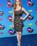 normal_TCA17_084.jpg
