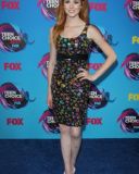 normal_TCA17_087.jpg