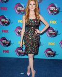 Filename=normal_TCA17_088.jpg
Filesize=165KiB
Dimensions=335x500
Date added=Aug 16, 2017 normal_TCA17_088.jpg