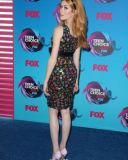 Filename=normal_TCA17_089.jpg
Filesize=156KiB
Dimensions=330x500
Date added=Aug 16, 2017 normal_TCA17_089.jpg