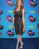 Filename=normal_TCA17_091.jpg
Filesize=161KiB
Dimensions=333x500
Date added=Aug 16, 2017 normal_TCA17_091.jpg