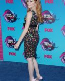 Filename=normal_TCA17_093.jpg
Filesize=146KiB
Dimensions=320x499
Date added=Aug 16, 2017 normal_TCA17_093.jpg