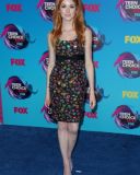 Filename=normal_TCA17_094.jpg
Filesize=157KiB
Dimensions=334x500
Date added=Aug 16, 2017 normal_TCA17_094.jpg