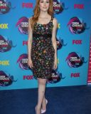 Filename=normal_TCA17_096.jpg
Filesize=157KiB
Dimensions=325x500
Date added=Aug 16, 2017 normal_TCA17_096.jpg