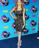 Filename=normal_TCA17_098.jpg
Filesize=174KiB
Dimensions=332x500
Date added=Aug 16, 2017 normal_TCA17_098.jpg