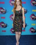Filename=normal_TCA17_099.jpg
Filesize=157KiB
Dimensions=326x500
Date added=Aug 16, 2017 normal_TCA17_099.jpg