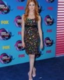 Filename=normal_TCA17_100.jpg
Filesize=171KiB
Dimensions=346x500
Date added=Aug 16, 2017 normal_TCA17_100.jpg