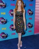 Filename=normal_TCA17_101.jpg
Filesize=171KiB
Dimensions=347x499
Date added=Aug 16, 2017 normal_TCA17_101.jpg