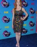 Filename=normal_TCA17_102.jpg
Filesize=162KiB
Dimensions=334x499
Date added=Aug 16, 2017 normal_TCA17_102.jpg