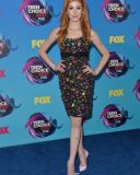 Filename=normal_TCA17_103.jpg
Filesize=162KiB
Dimensions=351x500
Date added=Aug 16, 2017 normal_TCA17_103.jpg