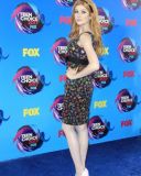 Filename=normal_TCA17_104.jpg
Filesize=177KiB
Dimensions=333x500
Date added=Aug 16, 2017 normal_TCA17_104.jpg