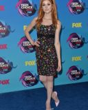 Filename=normal_TCA17_105.jpg
Filesize=163KiB
Dimensions=351x500
Date added=Aug 16, 2017 normal_TCA17_105.jpg