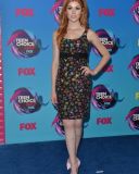 Filename=normal_TCA17_106.jpg
Filesize=162KiB
Dimensions=355x500
Date added=Aug 16, 2017 normal_TCA17_106.jpg