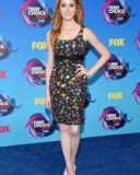 Filename=normal_TCA17_107.jpg
Filesize=155KiB
Dimensions=314x500
Date added=Aug 16, 2017 normal_TCA17_107.jpg