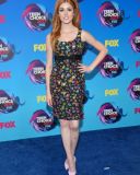 Filename=normal_TCA17_108.jpg
Filesize=173KiB
Dimensions=344x500
Date added=Aug 16, 2017 normal_TCA17_108.jpg