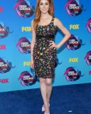 normal_TCA17_109.jpg