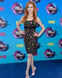 Filename=normal_TCA17_110.jpg
Filesize=172KiB
Dimensions=333x500
Date added=Aug 16, 2017 normal_TCA17_110.jpg