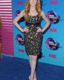 Filename=normal_TCA17_111.jpg
Filesize=156KiB
Dimensions=313x500
Date added=Aug 16, 2017 normal_TCA17_111.jpg