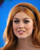 normal_TCA17_112.jpg