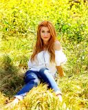 Filename=kmbr_wf_010.jpg
Filesize=1042KiB
Dimensions=2337x3000
Date added=Jun 20, 2016 kmbr_wf_010.jpg