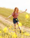 Filename=kmbr_wf_020.jpg
Filesize=824KiB
Dimensions=2360x3450
Date added=Jun 20, 2016 kmbr_wf_020.jpg