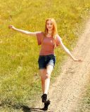 Filename=kmbr_wf_021.jpg
Filesize=1181KiB
Dimensions=2070x3000
Date added=Jun 20, 2016 kmbr_wf_021.jpg