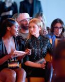Filename=WolkMorais18_028.jpg
Filesize=2648KiB
Dimensions=4176x2784
Date added=Jun 27, 2018 WolkMorais18_028.jpg