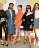 Wolk2BMorais2BCollection2B72BFashion2BShow2B20NQuPDS2dNl.jpg