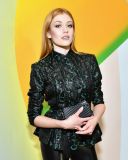 Wolk2BMorais2BCollection2B72BFashion2BShow2B5rdnYGHSHG0l.jpg