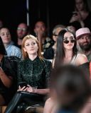 Wolk2BMorais2BCollection2B72BFashion2BShow2BG59OBVGh1EZl.jpg