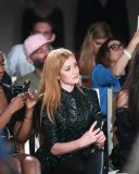 Wolk2BMorais2BCollection2B72BFashion2BShow2BHbfxC62Dd1Pl.jpg