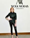 Wolk2BMorais2BCollection2B72BFashion2BShow2BrhktOGjLgeol.jpg