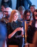 Filename=Wolk2BMorais2BCollection2B72BFashion2BShow2BsI7ZjllzKlPl.jpg
Filesize=74KiB
Dimensions=600x400
Date added=Jun 27, 2018 Wolk2BMorais2BCollection2B72BFashion2BShow2BsI7ZjllzKlPl.jpg
