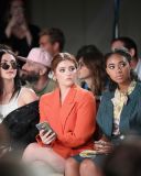 Filename=Wolk2BMorais2BCollection2B72BFashion2BShow2Bz9jB3KL3effl.jpg
Filesize=68KiB
Dimensions=600x400
Date added=Jun 27, 2018 Wolk2BMorais2BCollection2B72BFashion2BShow2Bz9jB3KL3effl.jpg