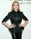 katherine-mcnamara-wolk-morais-collection-7-fashion-show-in-la-10.jpg