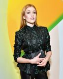 katherine-mcnamara-wolk-morais-collection-7-fashion-show-in-la-2.jpg