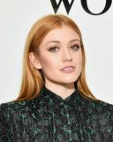 katherine-mcnamara-wolk-morais-collection-7-fashion-show-in-la-3.jpg
