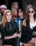 katherine-mcnamara-wolk-morais-collection-7-fashion-show-in-la-9.jpg