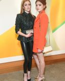 katherine-mcnamara-wolk-morais-collection-7-fashion-show-west-hollywood-june-26th-2018-1.jpg