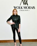 katherine-mcnamara-wolk-morais-collection-7-fashion-show-west-hollywood-june-26th-2018-10.jpg