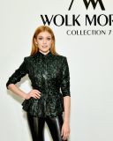 katherine-mcnamara-wolk-morais-collection-7-fashion-show-west-hollywood-june-26th-2018-11.jpg
