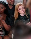 katherine-mcnamara-wolk-morais-collection-7-fashion-show-west-hollywood-june-26th-2018-12.jpg