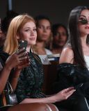 katherine-mcnamara-wolk-morais-collection-7-fashion-show-west-hollywood-june-26th-2018-13.jpg