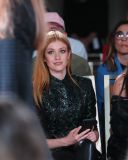 katherine-mcnamara-wolk-morais-collection-7-fashion-show-west-hollywood-june-26th-2018-14.jpg