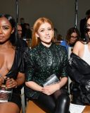 katherine-mcnamara-wolk-morais-collection-7-fashion-show-west-hollywood-june-26th-2018-15.jpg