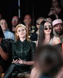 katherine-mcnamara-wolk-morais-collection-7-fashion-show-west-hollywood-june-26th-2018-16.jpg