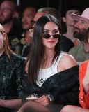 katherine-mcnamara-wolk-morais-collection-7-fashion-show-west-hollywood-june-26th-2018-17.jpg