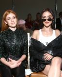 katherine-mcnamara-wolk-morais-collection-7-fashion-show-west-hollywood-june-26th-2018-18.jpg