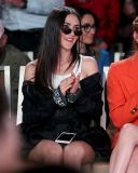 katherine-mcnamara-wolk-morais-collection-7-fashion-show-west-hollywood-june-26th-2018-19.jpg