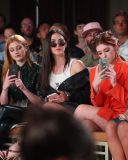 katherine-mcnamara-wolk-morais-collection-7-fashion-show-west-hollywood-june-26th-2018-22.jpg